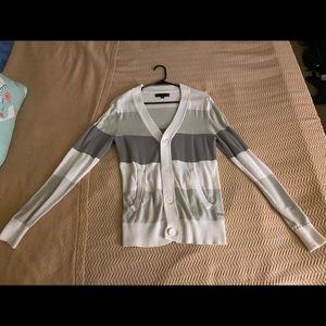 G by Guess Cardigan